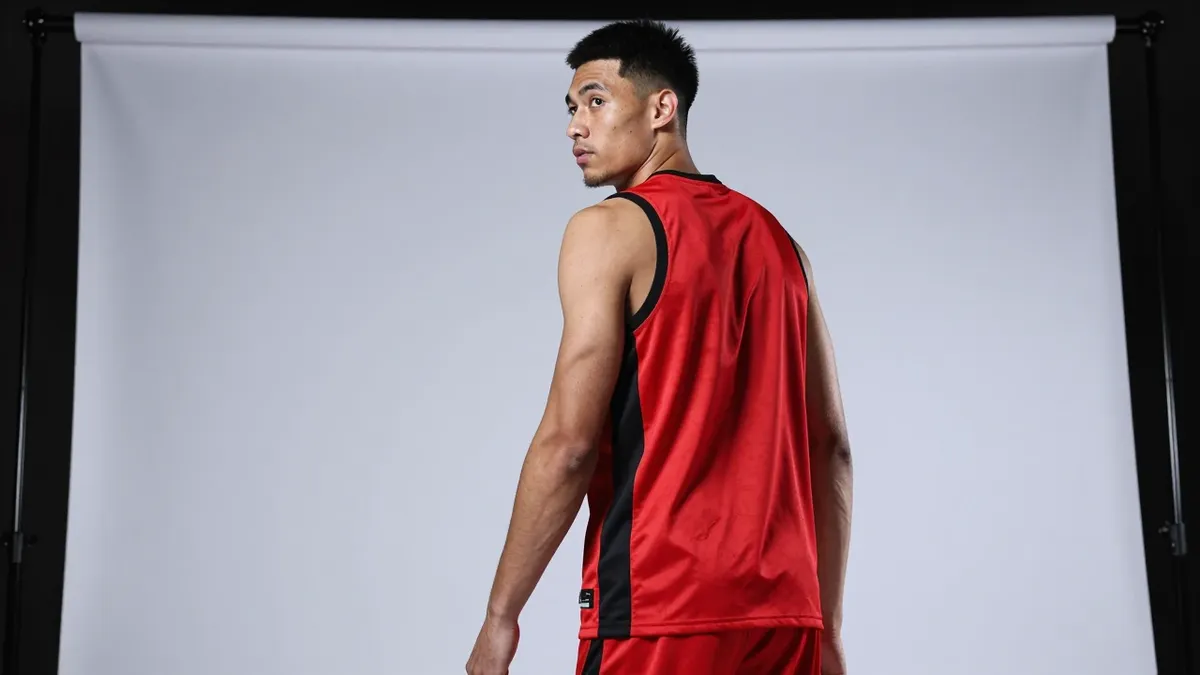 Toronto Raptors' Playoff Hopes Alive Despite Recent Loss to Cavaliers