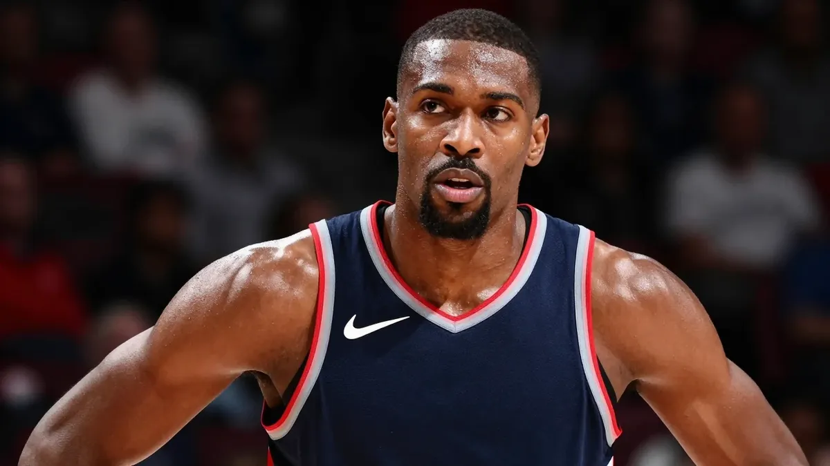 Toronto Raptors Face Kawhi Leonard Pressure After Playoff Loss