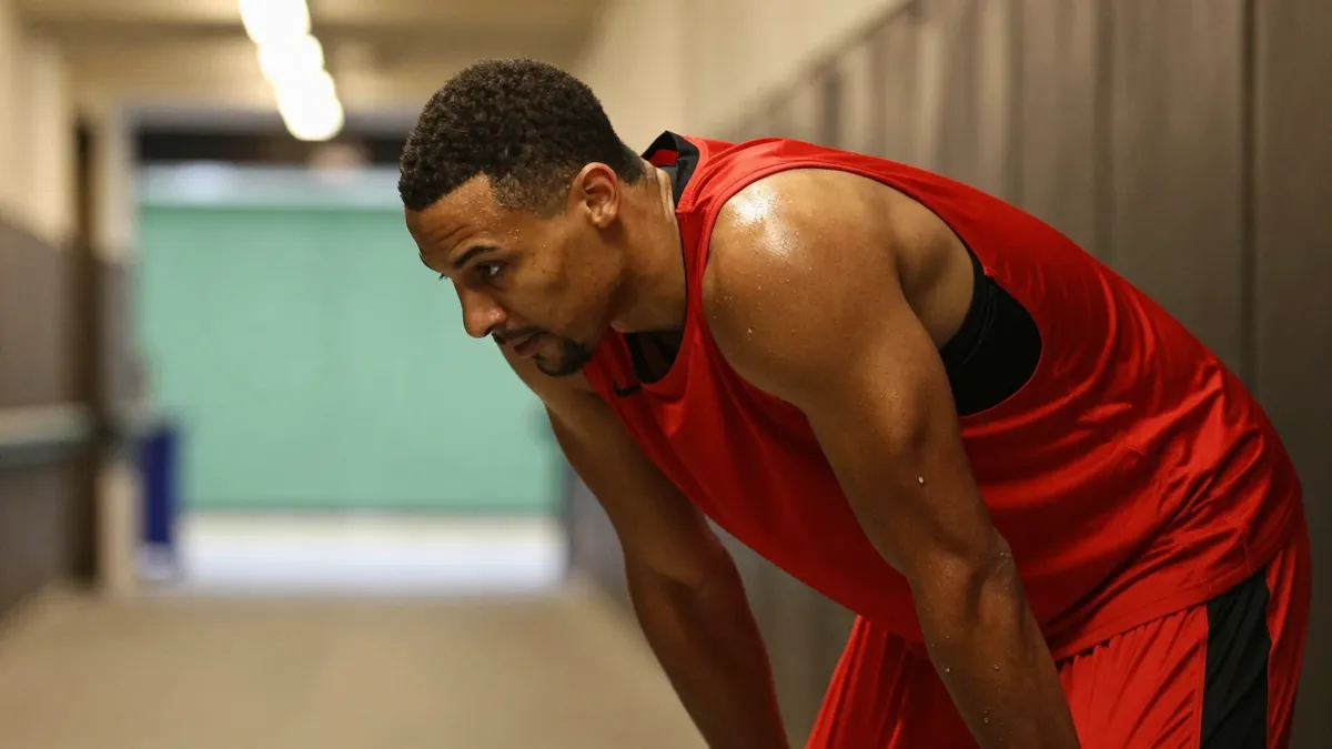 Toronto Raptors plan Kawhi Leonard's preseason debut after Miami loss